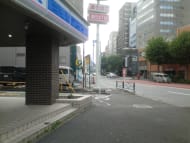 v20250427003014/fresh/building/J00100391668_2