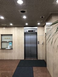 v20250427003014/fresh/building/J00100391668_4