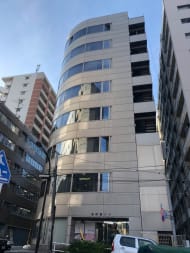 v20250427003014/fresh/building/J00100391669_5