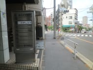 v20250427003014/fresh/building/J00100391672_2