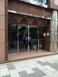 v20250427003014/fresh/building/J00100391674_11