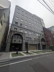 v20250427003014/fresh/building/J00100391677_1