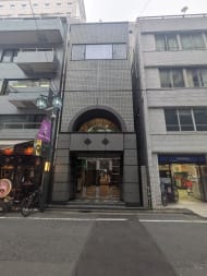 v20250427003014/fresh/building/J00100391677_10