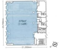v20250427003014/fresh/building/J00100391677_18