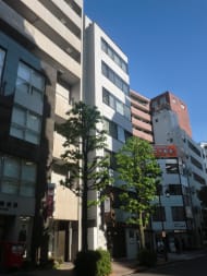 v20250427003014/fresh/building/J00100391682_9