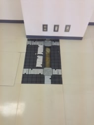 v20250427003014/fresh/building/J00100391684_10