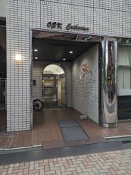 v20250427003014/fresh/building/J00100391684_3