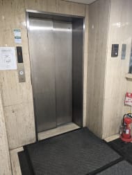 v20250427003014/fresh/building/J00100391684_4