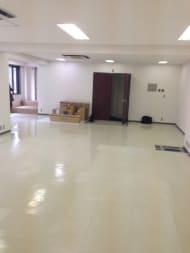 v20250427003014/fresh/building/J00100391684_5