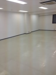 v20250427003014/fresh/building/J00100391684_6