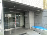 v20250427003014/fresh/building/J00100391687_3