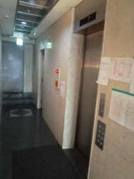 v20250427003014/fresh/building/J00100391687_4