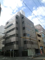v20250427003014/fresh/building/J00100391687_5