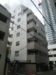 v20250427003014/fresh/building/J00100391687_8