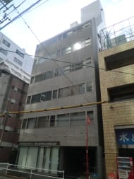 v20250427003014/fresh/building/J00100391687_9
