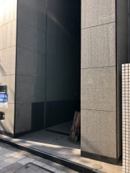 v20250427003014/fresh/building/J00100391689_3