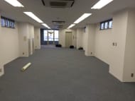 v20250427003014/fresh/building/J00100391689_5