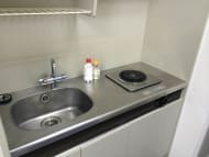 v20250427003014/fresh/building/J00100391689_8