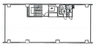 v20250427003014/fresh/building/J00100391690_18