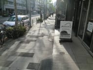 v20250427003014/fresh/building/J00100391690_2