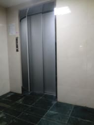 v20250427003014/fresh/building/J00100391690_4
