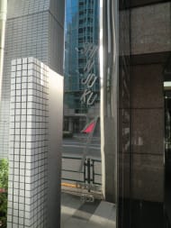 v20250427003014/fresh/building/J00100391692_67