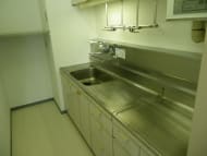 v20250427003014/fresh/building/J00100391694_8