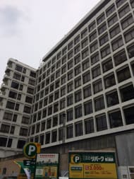 v20250427003014/fresh/building/J00100391696_10