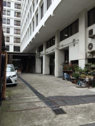 v20250427003014/fresh/building/J00100391696_12
