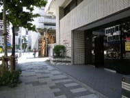v20250427003014/fresh/building/J00100391696_13