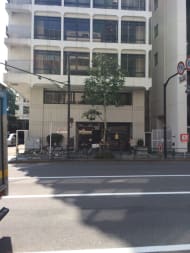 v20250427003014/fresh/building/J00100391696_14