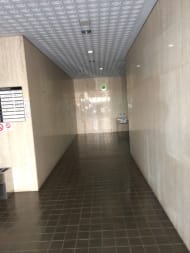 v20250427003014/fresh/building/J00100391696_16