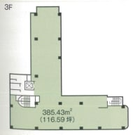 v20250427003014/fresh/building/J00100391698_18