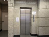 v20250427003014/fresh/building/J00100391698_4