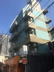 v20250427003014/fresh/building/J00100391707_1
