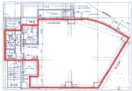 v20250427003014/fresh/building/J00100391707_18