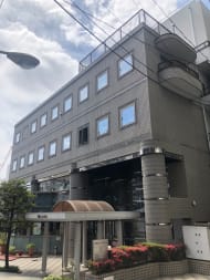 v20250427003014/fresh/building/J00100391709_1