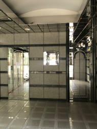 v20250427003014/fresh/building/J00100391709_4