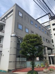 v20250427003014/fresh/building/J00100391709_5
