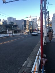 v20250427003014/fresh/building/J00100391712_2