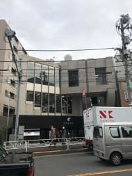 v20250427003014/fresh/building/J00100391712_21