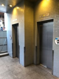 v20250427003014/fresh/building/J00100391712_4