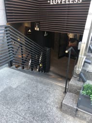 v20250427003014/fresh/building/J00100391712_7