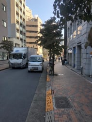v20250427003014/fresh/building/J00100391720_2