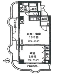 v20250427003014/fresh/building/J00100391723_18