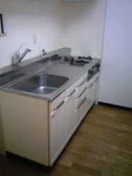 v20250427003014/fresh/building/J00100391723_8