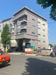 v20250427003014/fresh/building/J00100391726_5