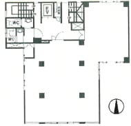 v20250427003014/fresh/building/J00100391728_18