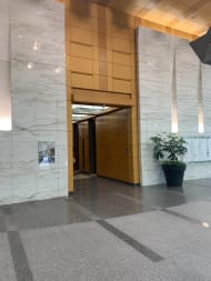 v20250427003014/fresh/building/J00100391736_3