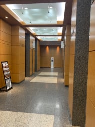 v20250427003014/fresh/building/J00100391736_4